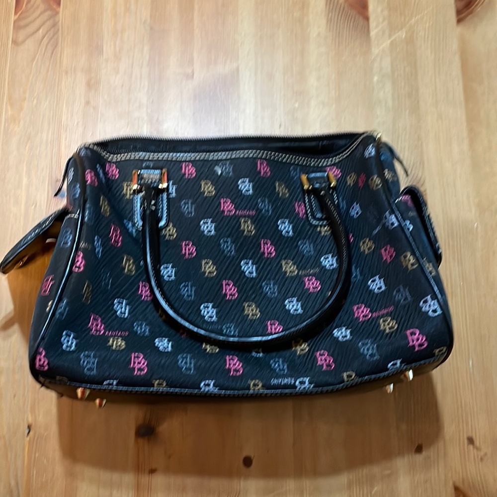 Designer Brentano Hand Bag